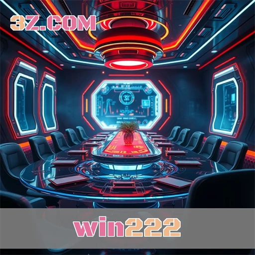 Diversão Sem Limites: Jogos Incríveis no win222