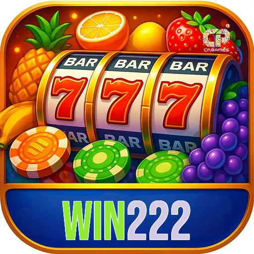 win222 | Baixar App e Acesse o Melhor Cassino do Brasil