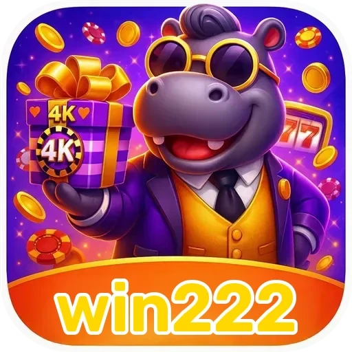 win222 App