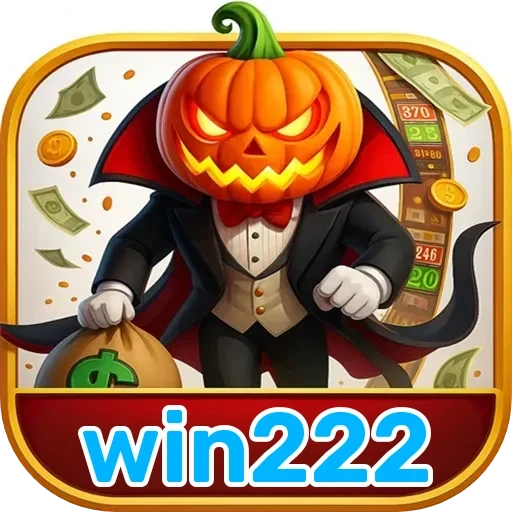 win222 Bônus