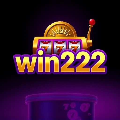 win222 Logo