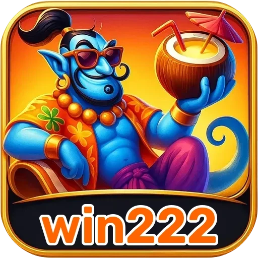 win222 Site Confiável