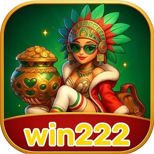 win222 Jogos