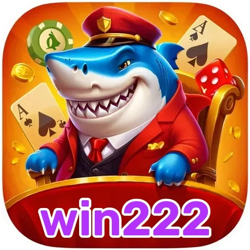 win222 Login