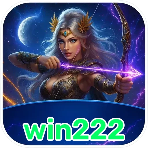 win222 Pagamento