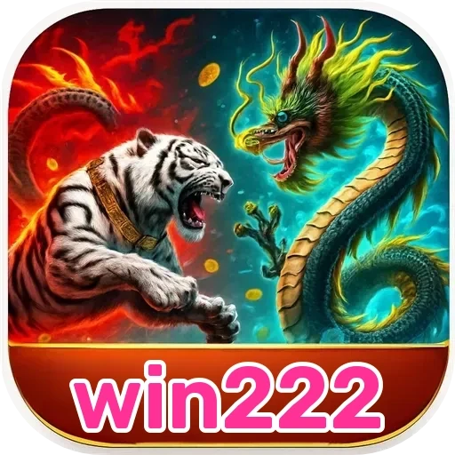 win222: Descubra Tudo Sobre a Plataforma de Jogos Brasileira