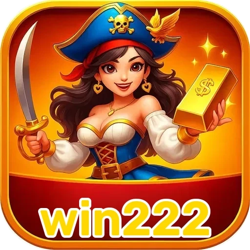 win222 Promoções