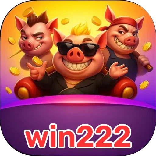 win222 Eventos Esportivos