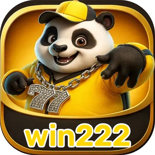 win222 VIP